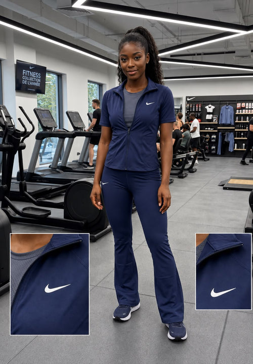 ✨ Ensemble de sport pour Femmes