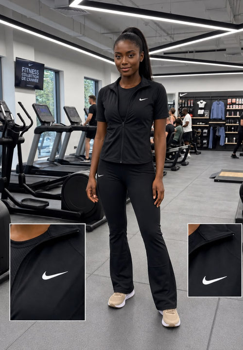 ✨ Ensemble de sport pour Femmes