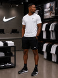 ✨ Ensemble de sport NIKE Eté
