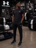 ✨ Ensemble de sport Premium Under Armour